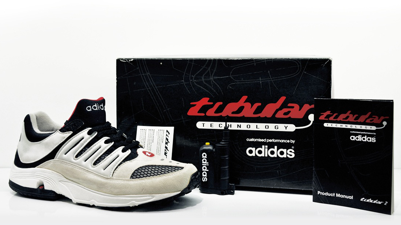 adidas tubular 90s adidas tubular 90s